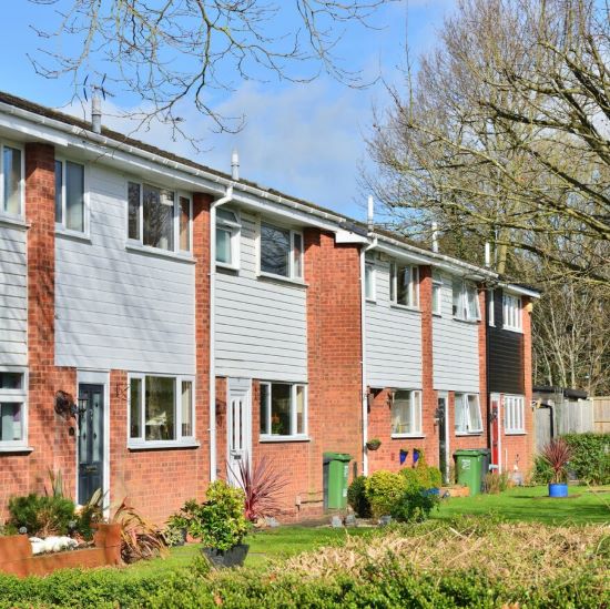 Housing