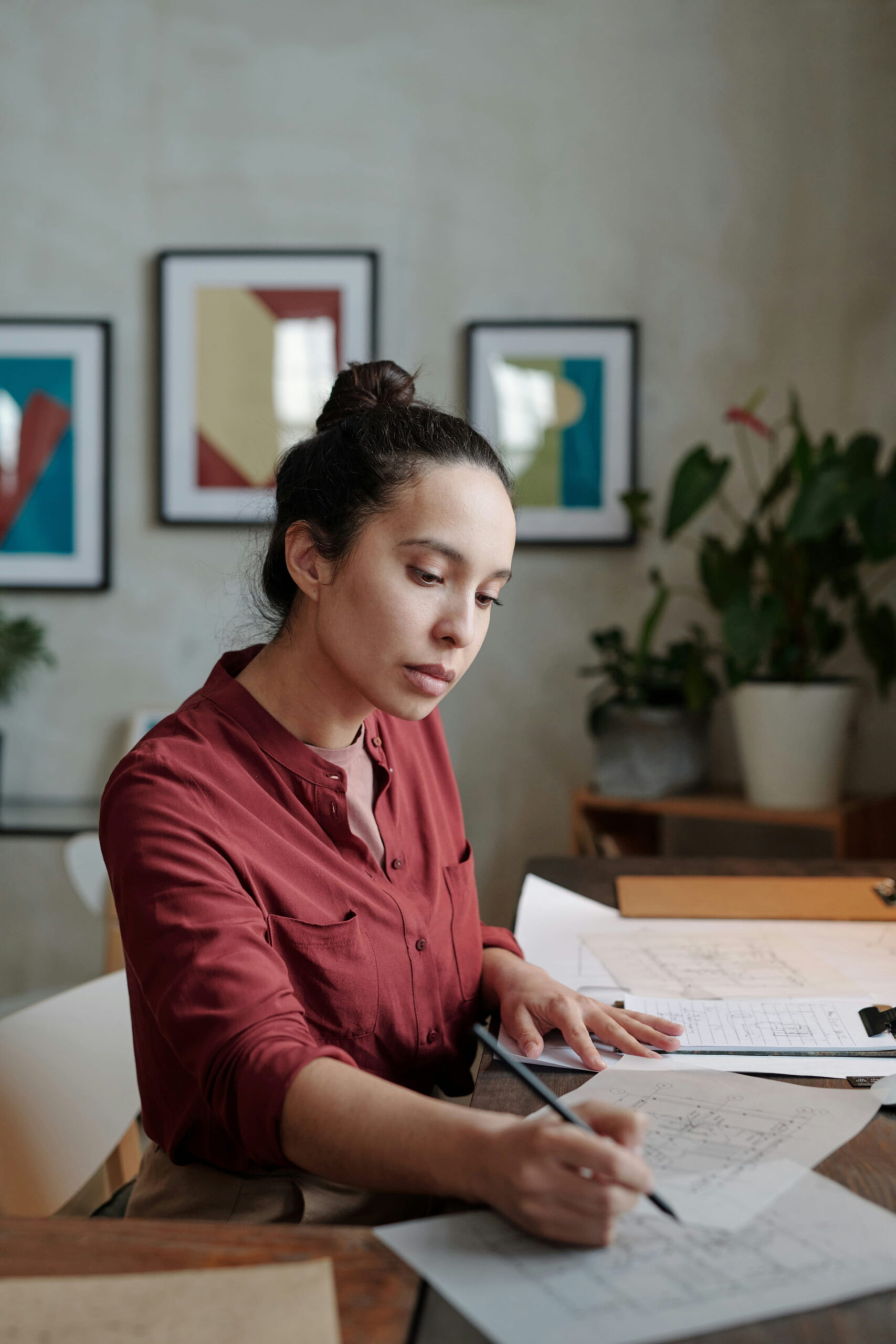 Boosting the Impact of Low-Carbon Technology Through Effective Tenant Advice