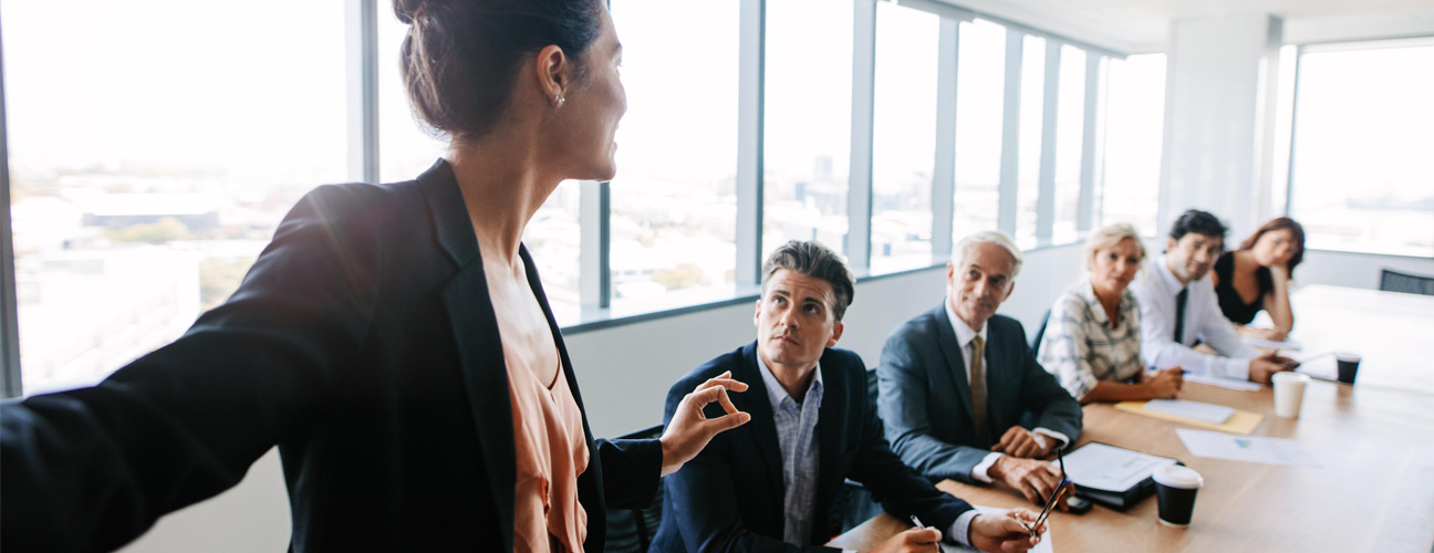 Would your Scrutiny arrangements stand up to scrutiny?