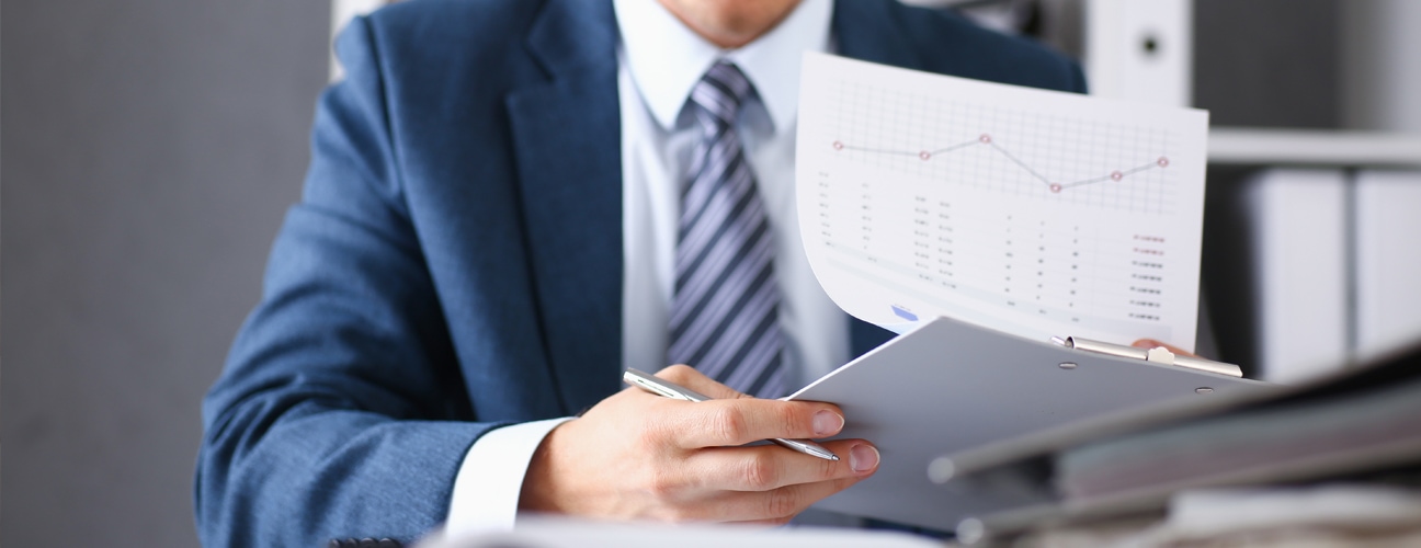 Board Assurance Framework and Risk Management