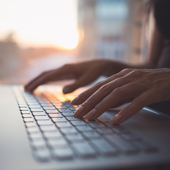 ICO warns of email data breach risk as it issues two reprimands