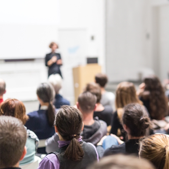 Student finance compliance risks highlighted by maintenance loan repayment demands