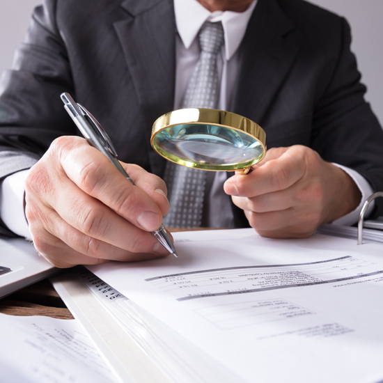 Failure to Prevent Fraud guidance published
