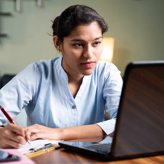 Unqualified Therapist Case Highlights Recruitment and Assurance Risks