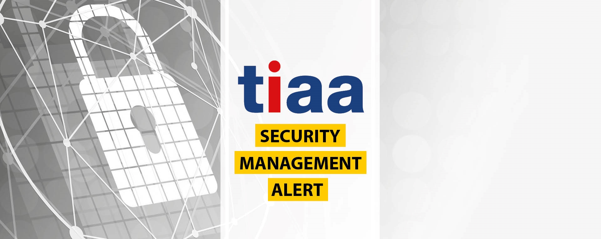 Controlled Drugs at increased risk of internal theft