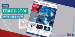 Fraud Stop Healthcare