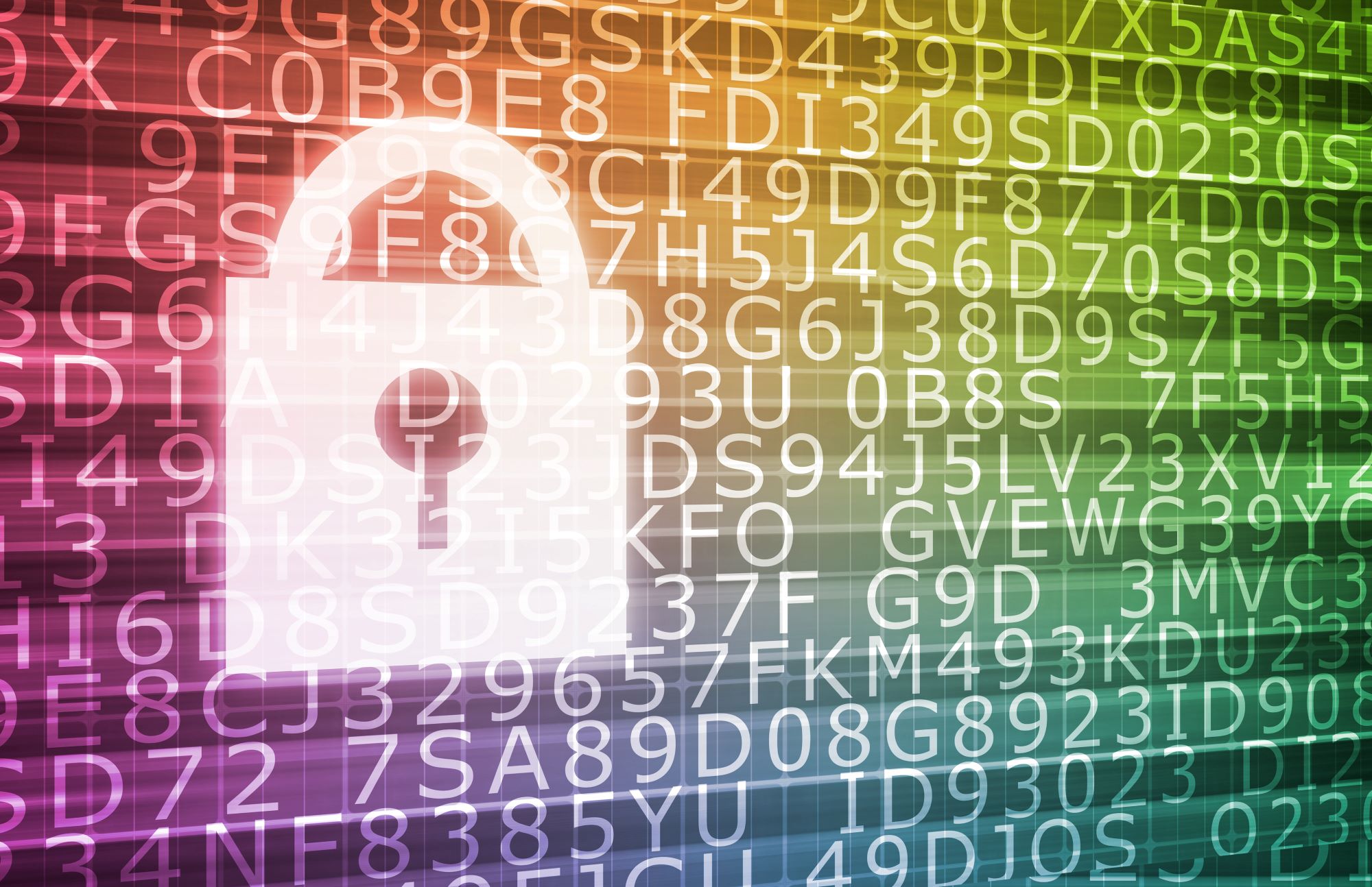 Police Service Northern Ireland Data Breach TIAA