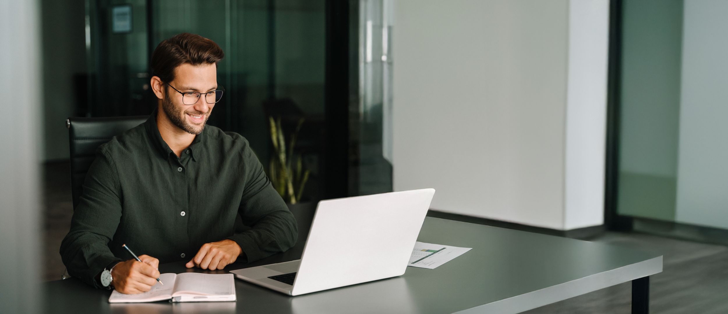 Tiaa Organisational Culture and Whistleblowing Webinar