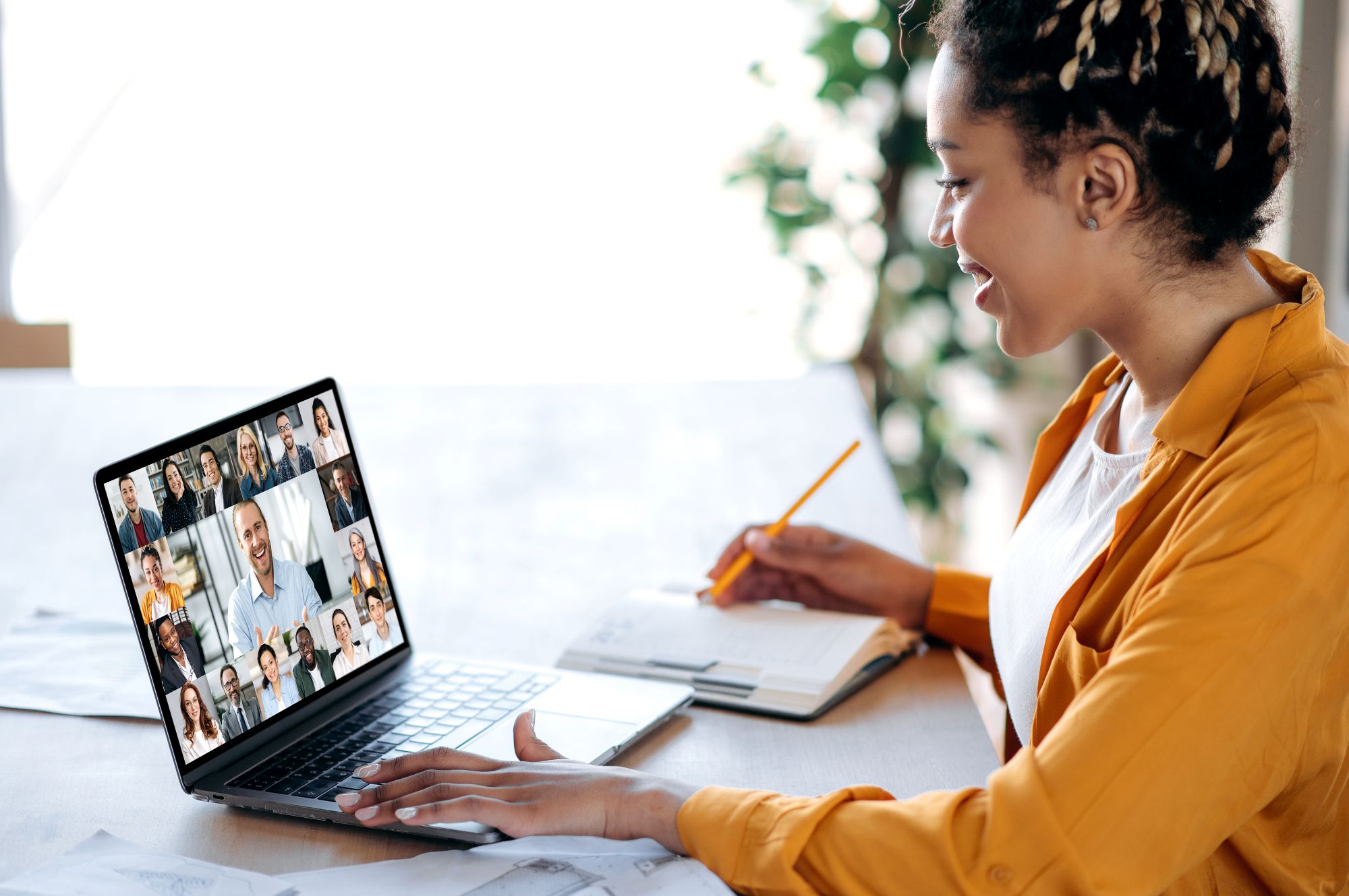 Whistleblowing and Organisational Culture Round Up Webinar