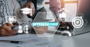 Apprenticeships