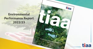 Environmental Report