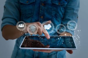 Internal Audit Case Study