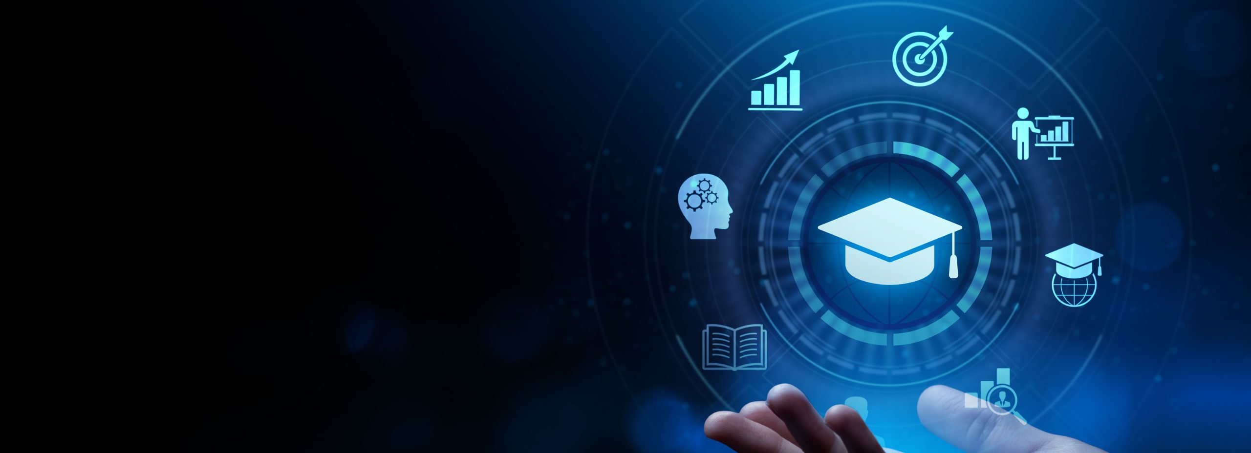 TIAA Fraud Risks Initiative in the HE Sector