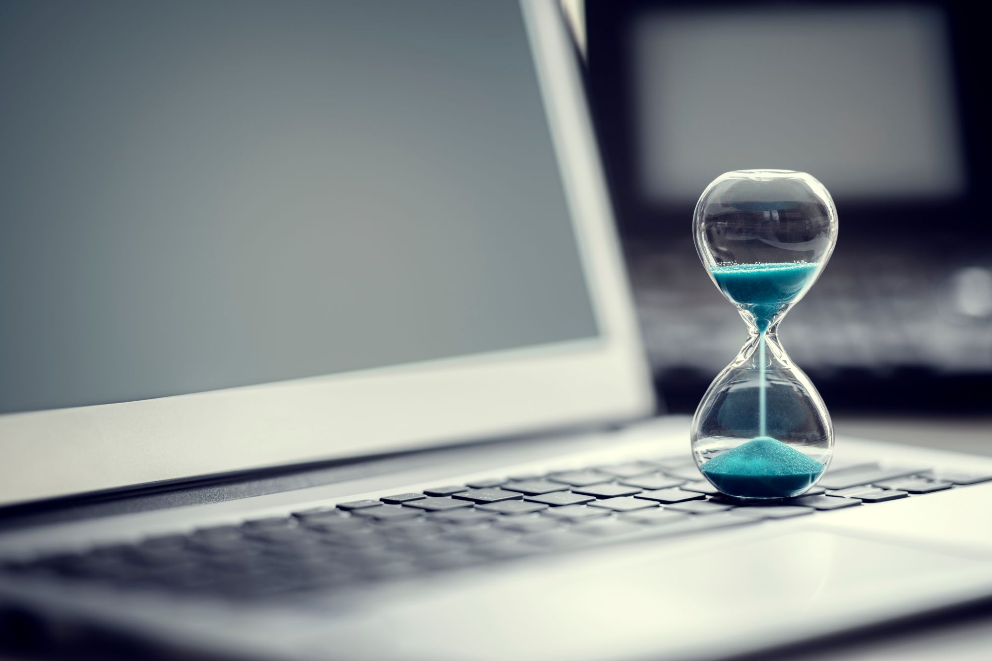 Windows 10 approaching End of Support