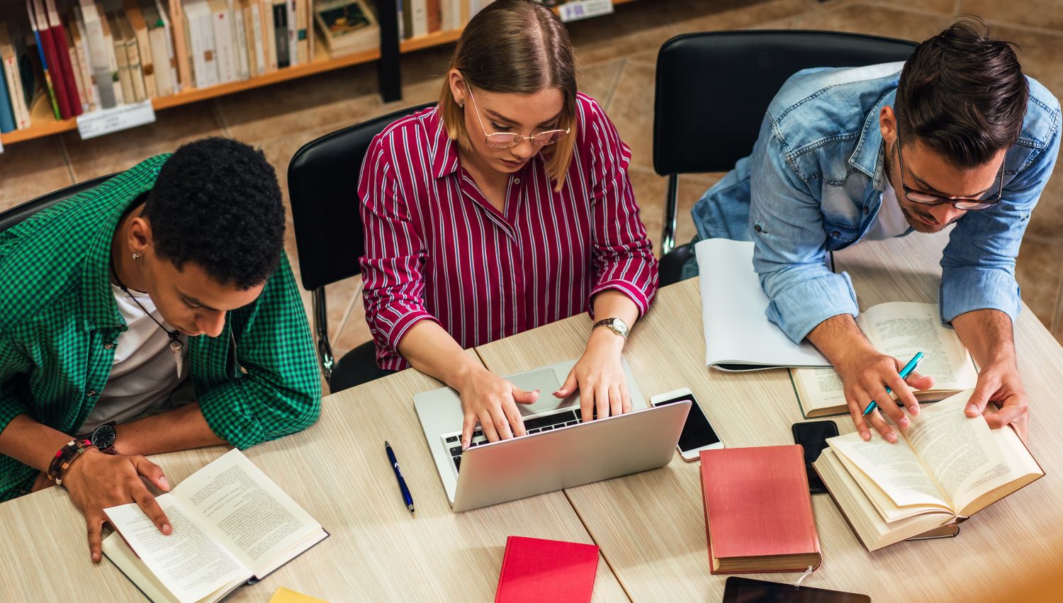 The UK Education System: Embracing Lean Systems and Financial Efficiency with assurance from TIAA