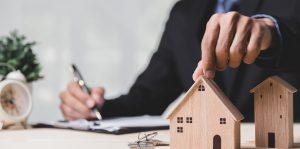 Housing