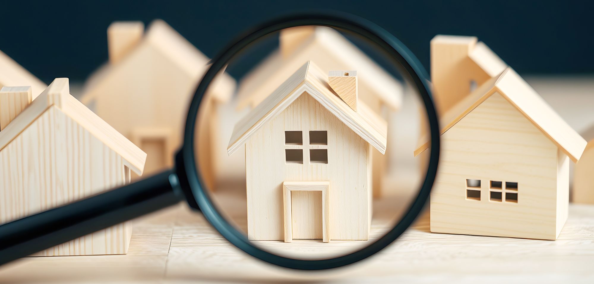 Homes England and The Greater London Authority Compliance Audits