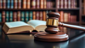 procurement act