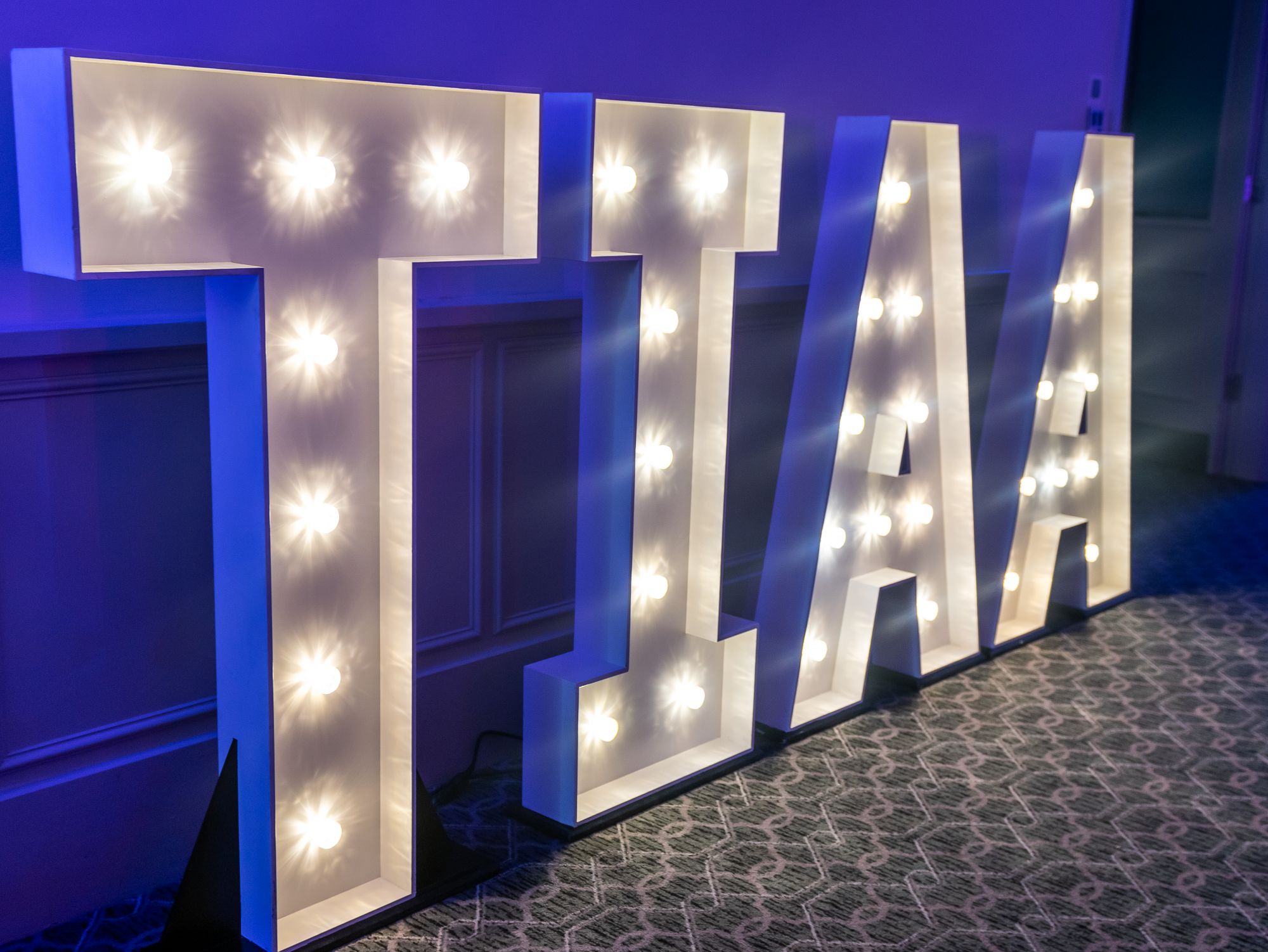 TIAA-R