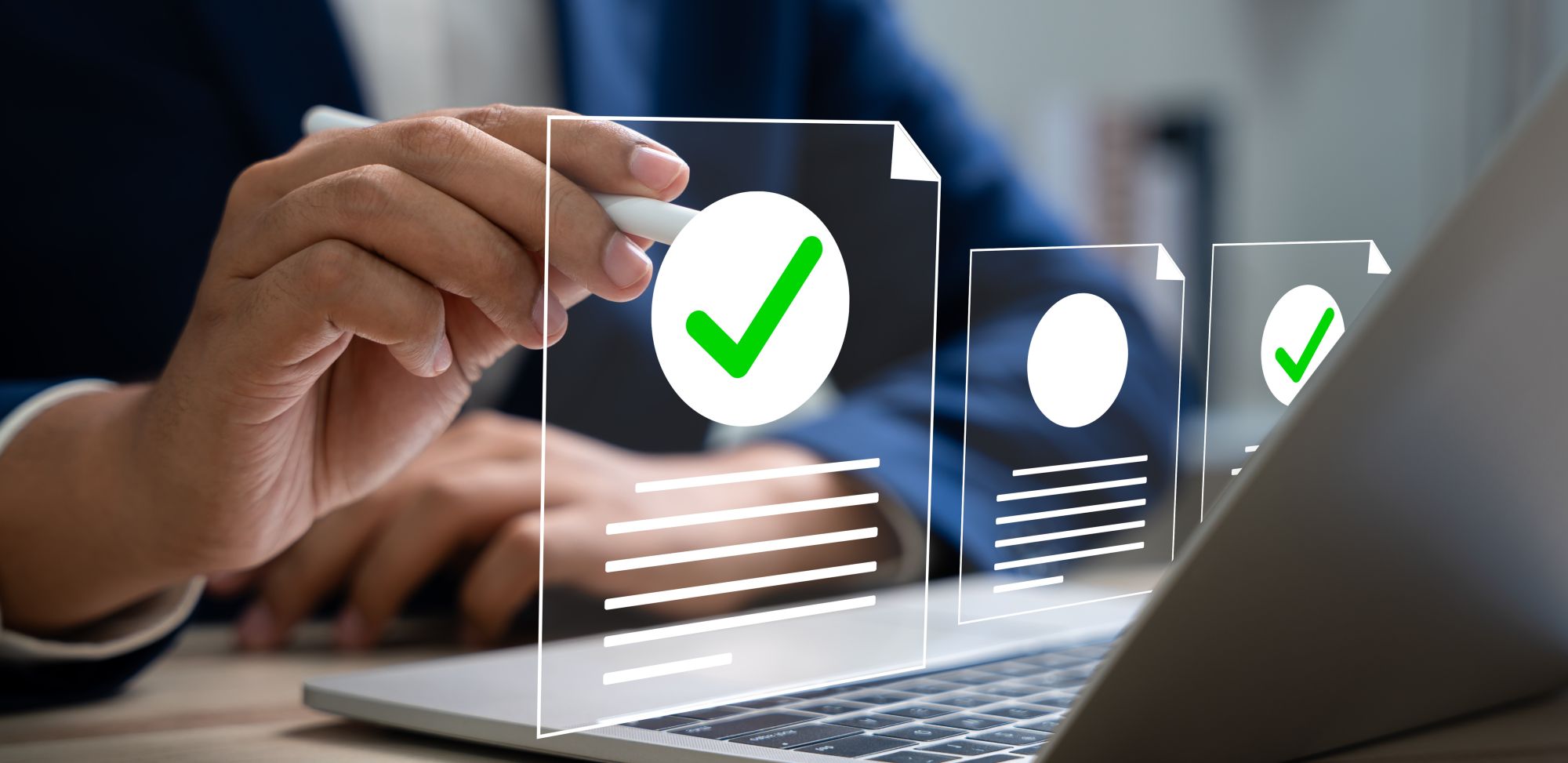 Introducing CQC Care Align