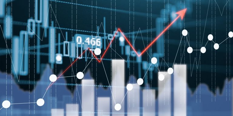 Financial Resilience across Local Government