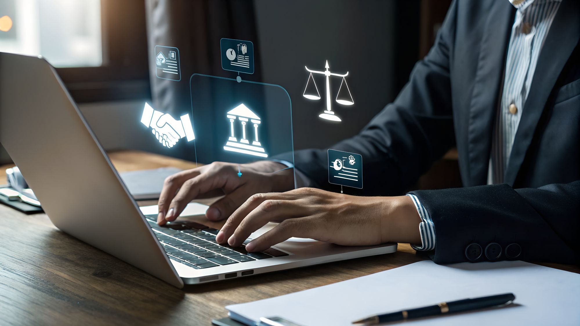 Local Government Audit Committee Forum