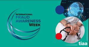 2025_Fraud awareness week