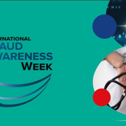 2025_Fraud awareness week