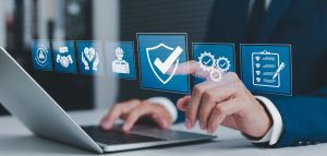 TIAA's Health and Safety Service