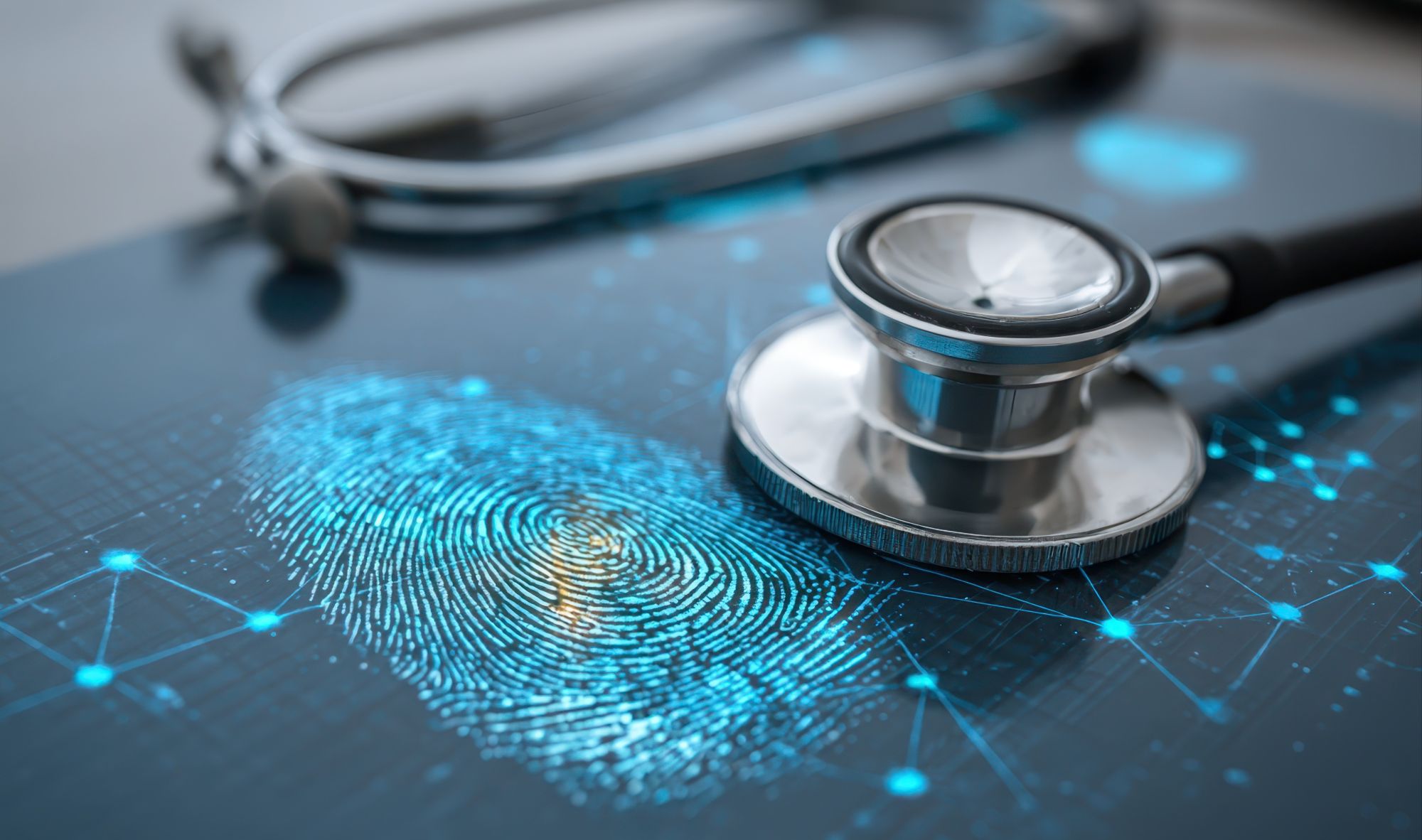 Raising Awareness: Fighting Fraud in the NHS with Support from TIAA