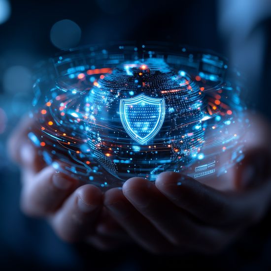 Praetorian - Counter Terrorism Maturity Framework Assessment Tool