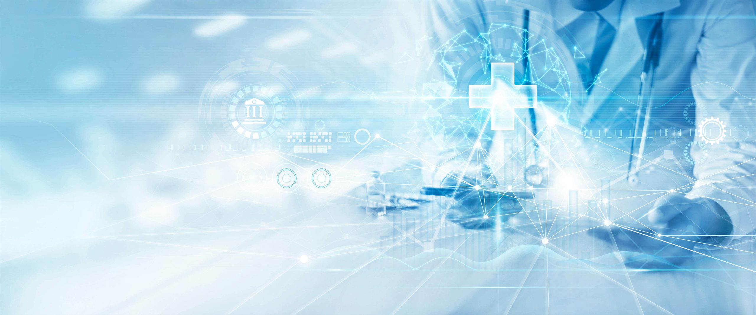 Governance, Partnership, and Procurement: A Conversation with Dr. Lucy Moore from BPAS