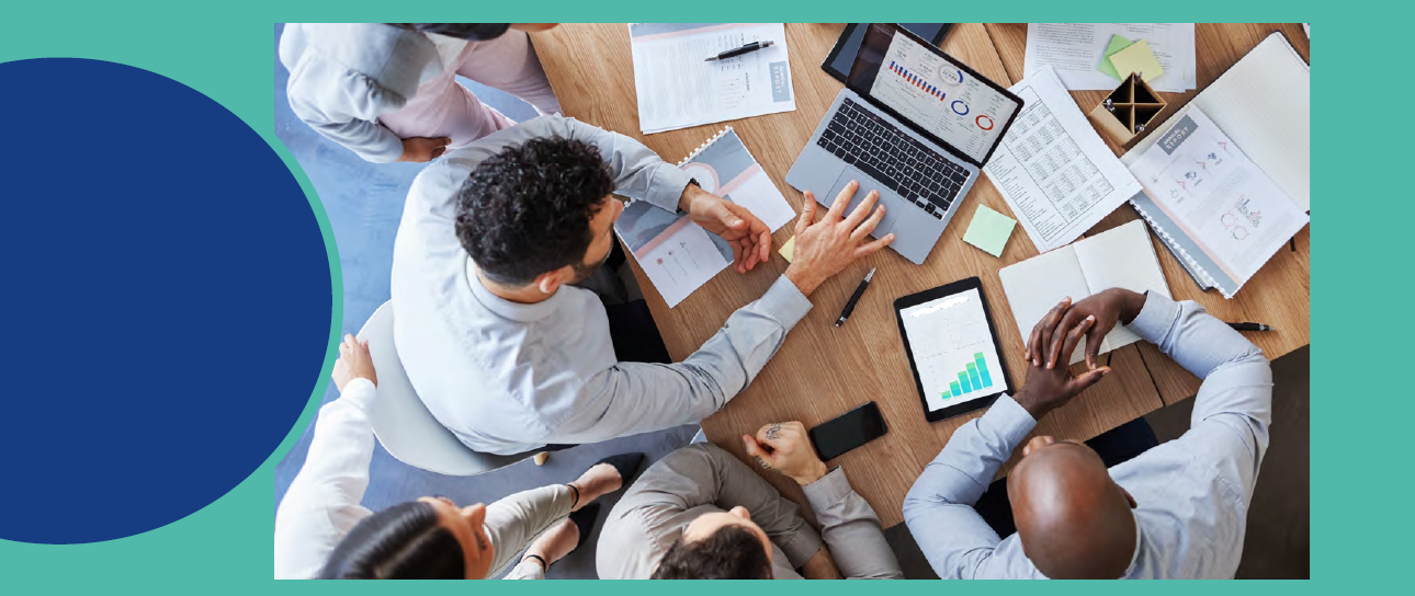 Insight – NHS Board Assurance Frameworks