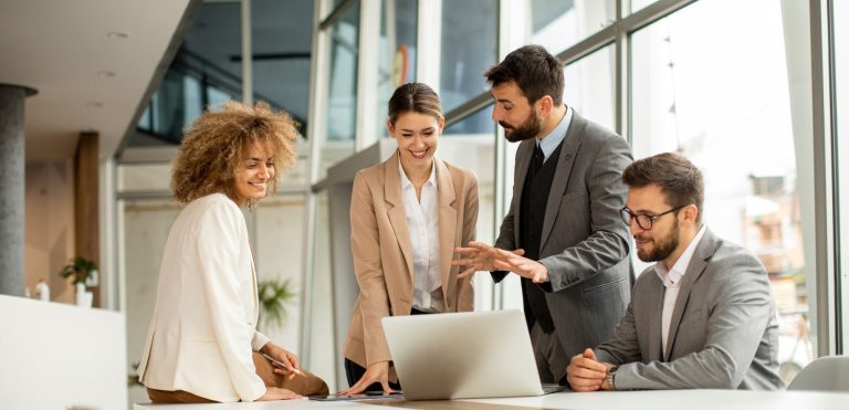 NHS Board Effectiveness