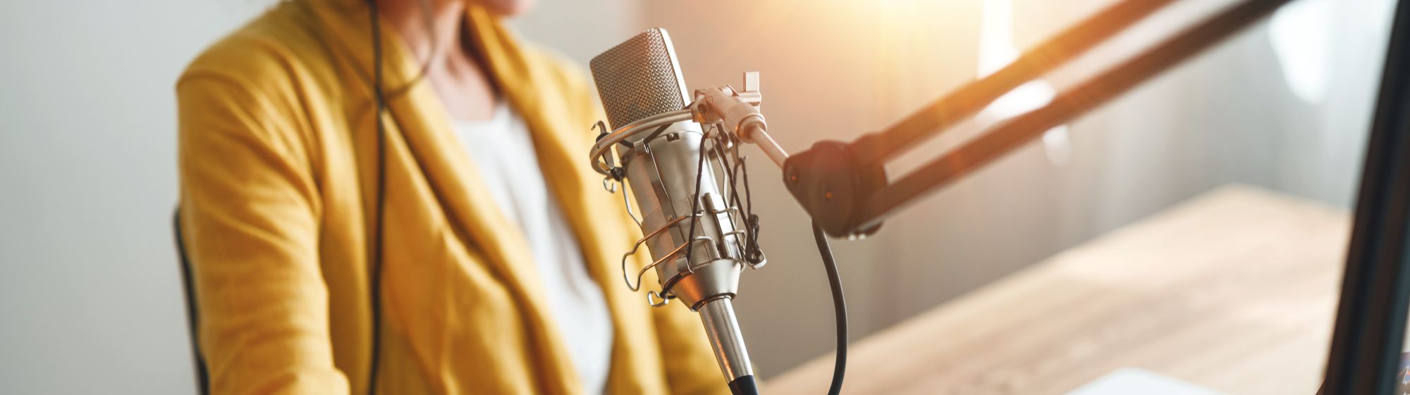 Safeguarding Culture, Learning and Multi Agency Practice Podcast