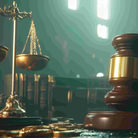 Employment Rights Act