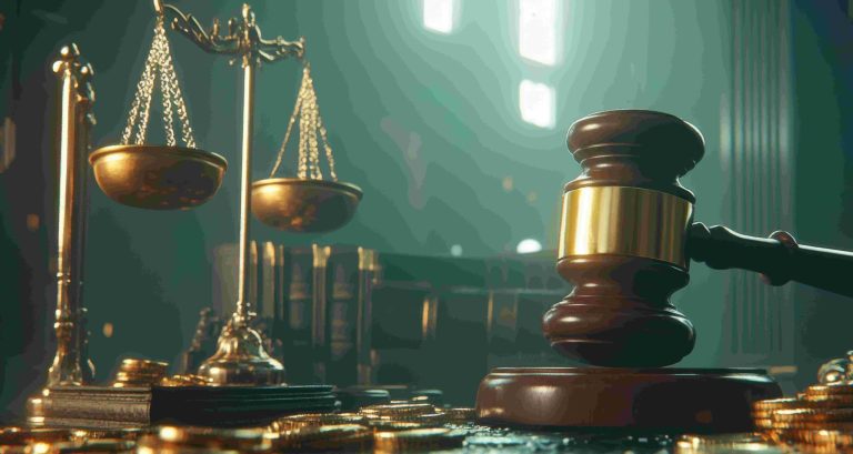 Employment Rights Act