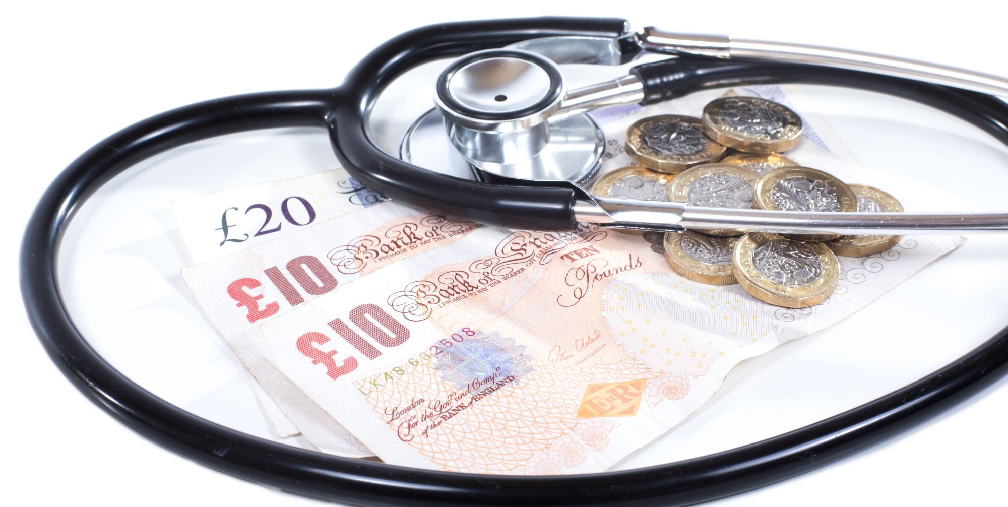 TIAA Investigation Leads to Successful Prosecution of NHS Worker for Timesheet Fraud