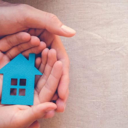 Supported Housing Regulation Consultation