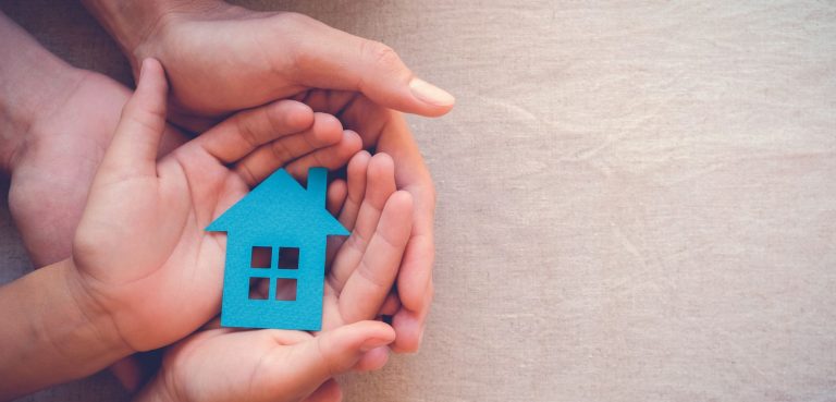 Supported Housing Regulation Consultation