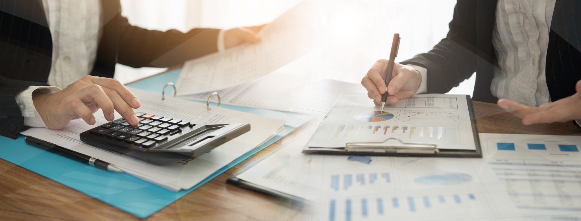 Strengthening Assurance with Flexible Internal Audit Support