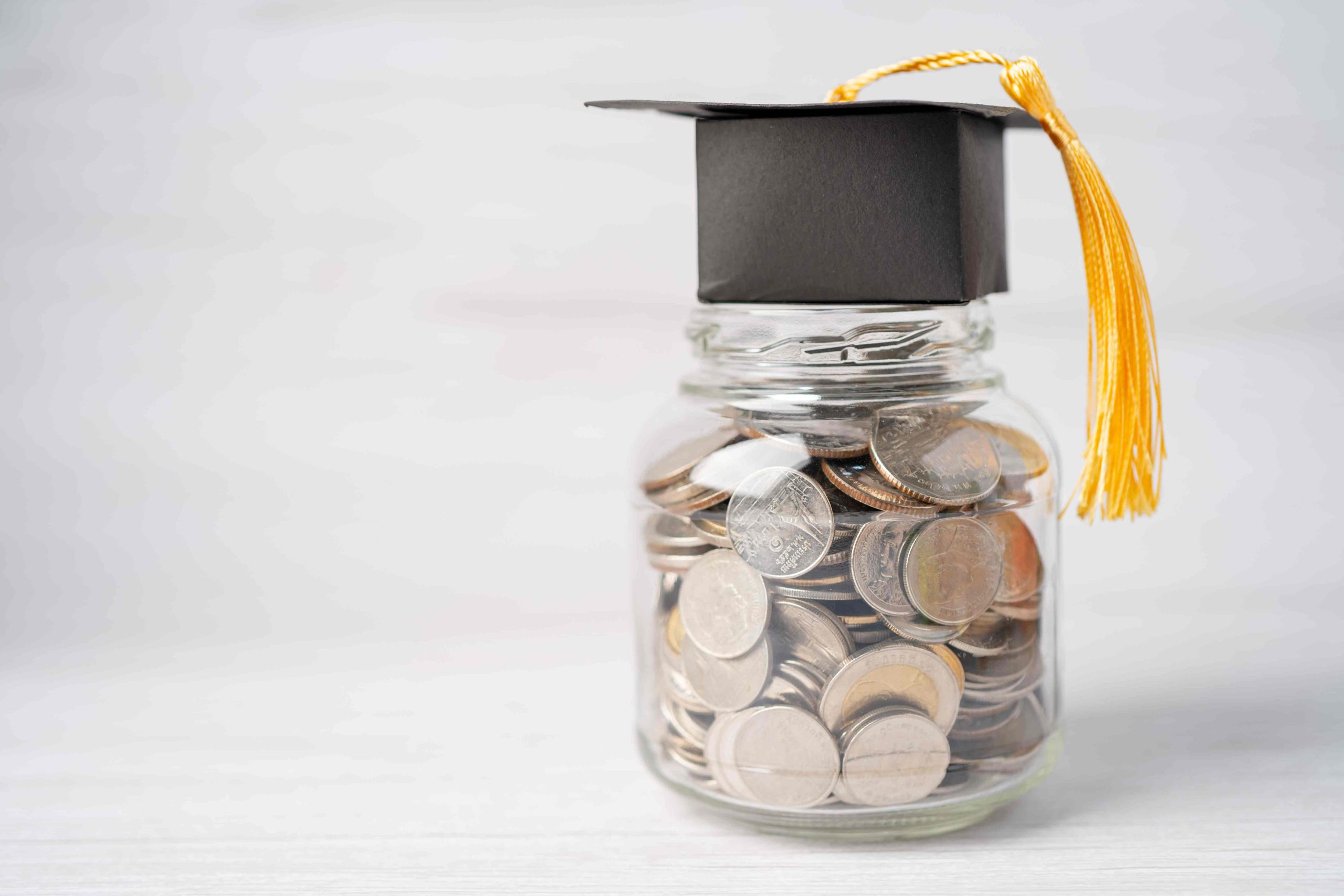 Financial sustainability in education: tailored challenges for HE and FE providers
