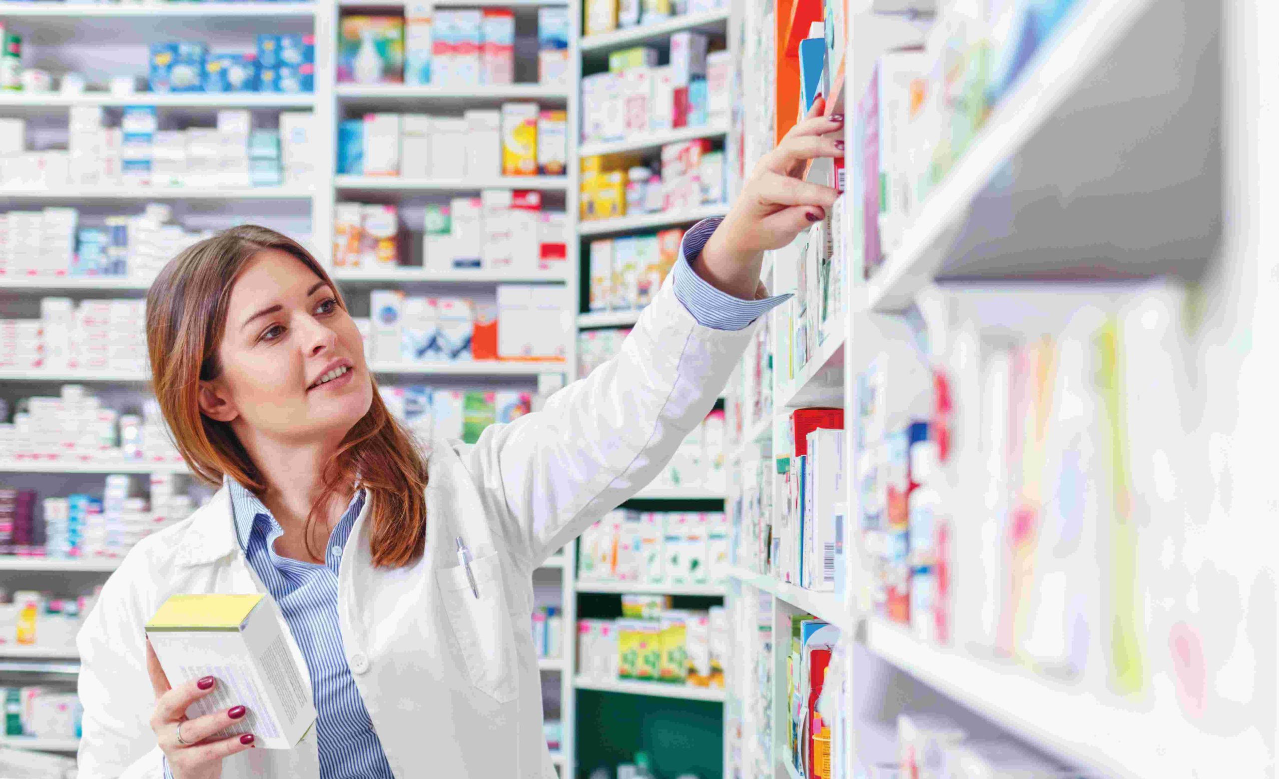 Misuse of FP10 Prescriptions – Mounjaro and Weight Loss Medications