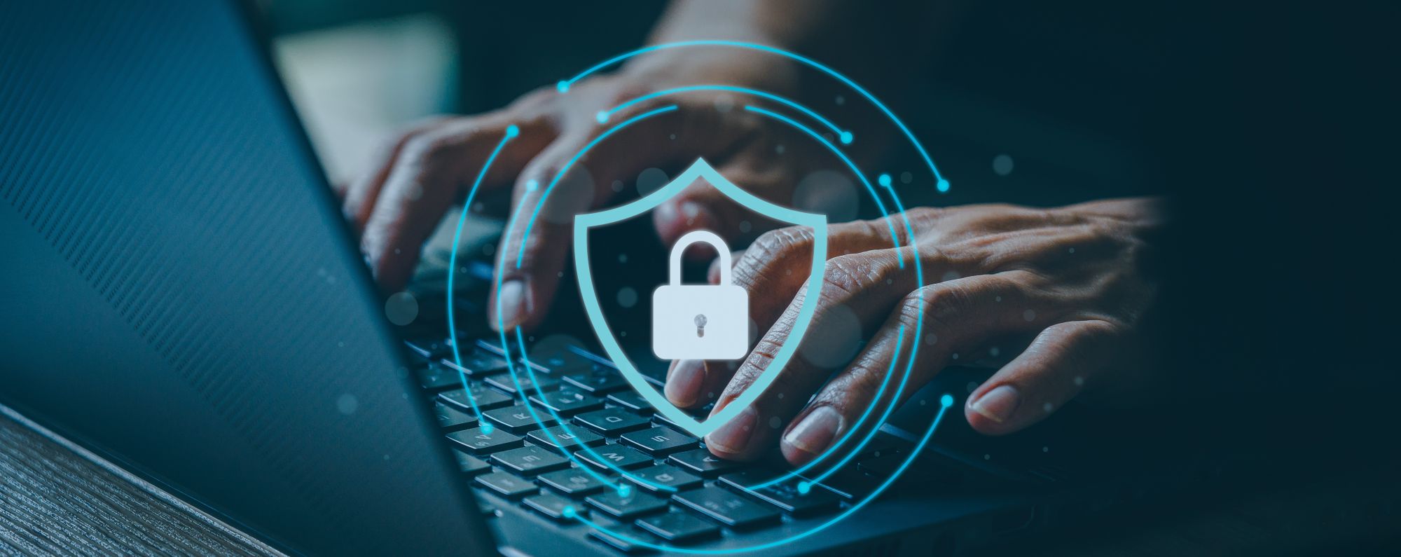 Data Protection Alert: Key UK Regulatory Changes and Emerging Risks