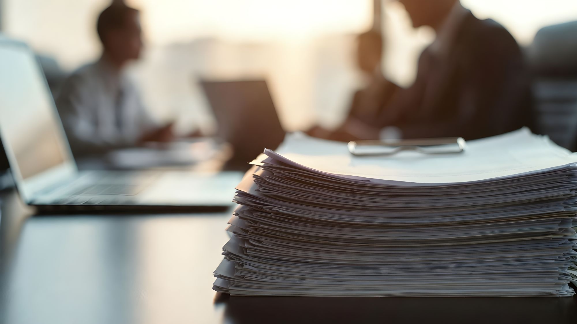 Housing Association – Grievance Investigation