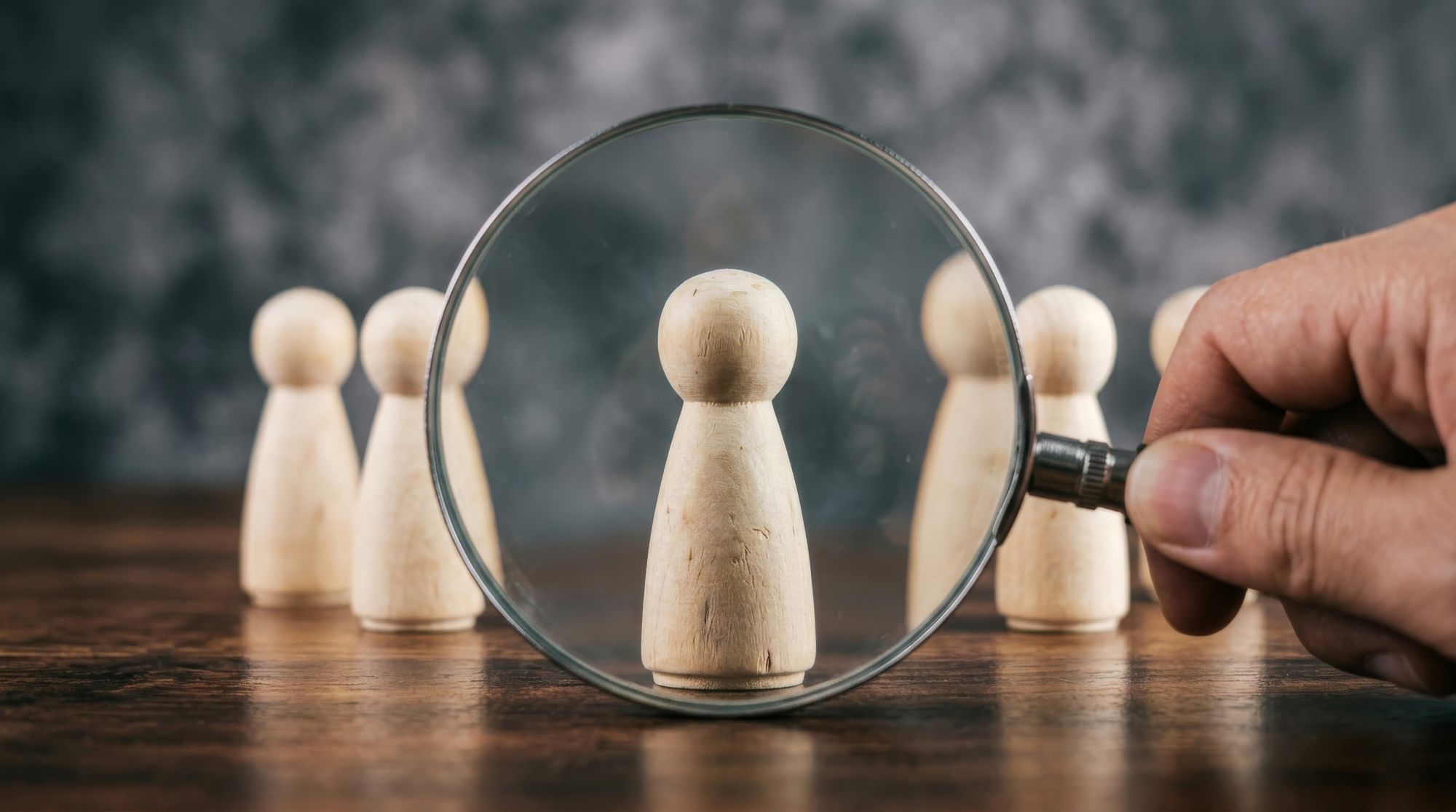 Independent HR Investigations: Getting It Right the First Time