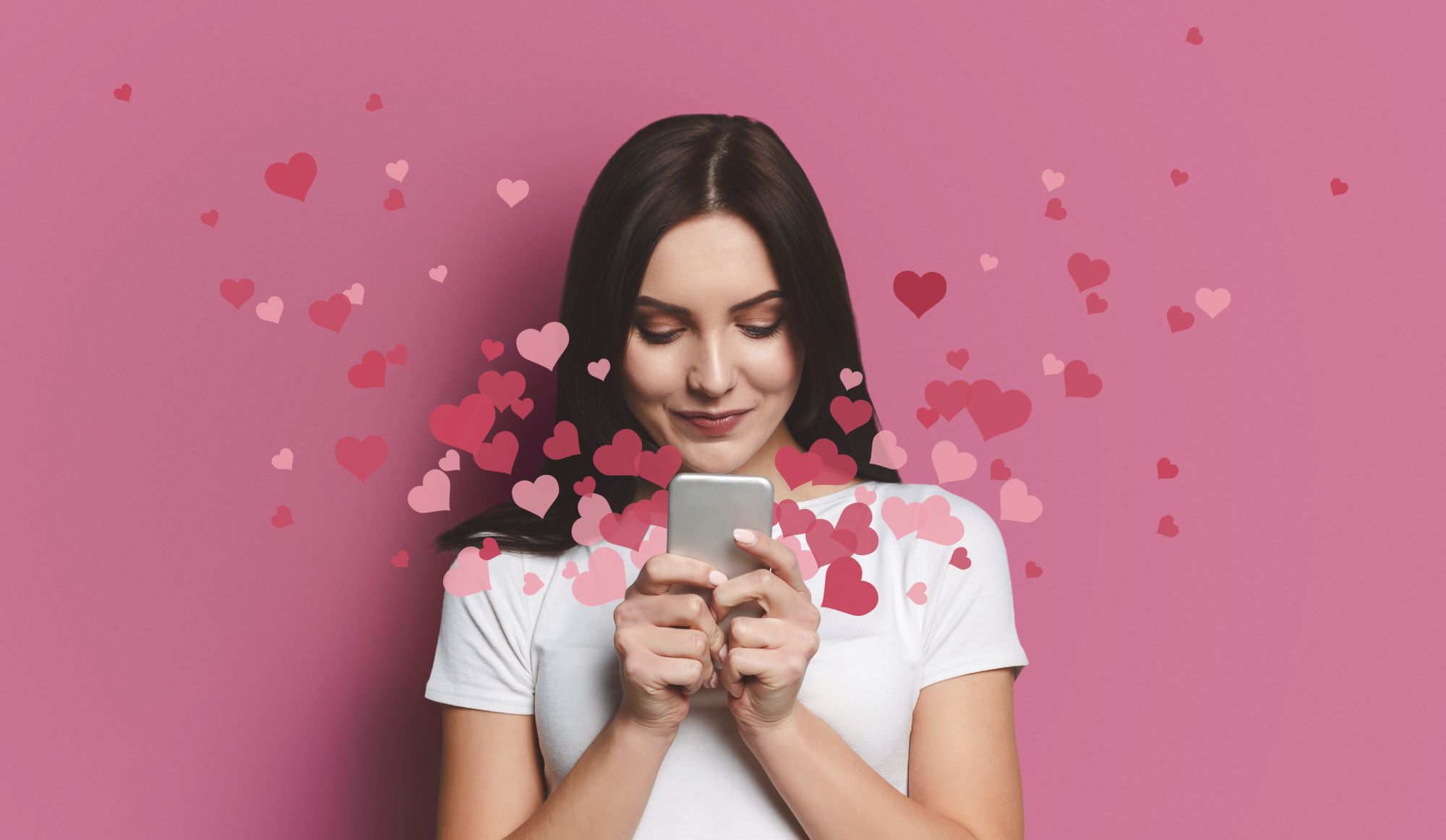 Romance Fraud on the Rise: What You Need to Know