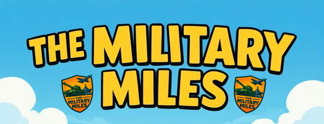 TIAA Sponsors Military Miles 2026: Making a Difference Through Walking