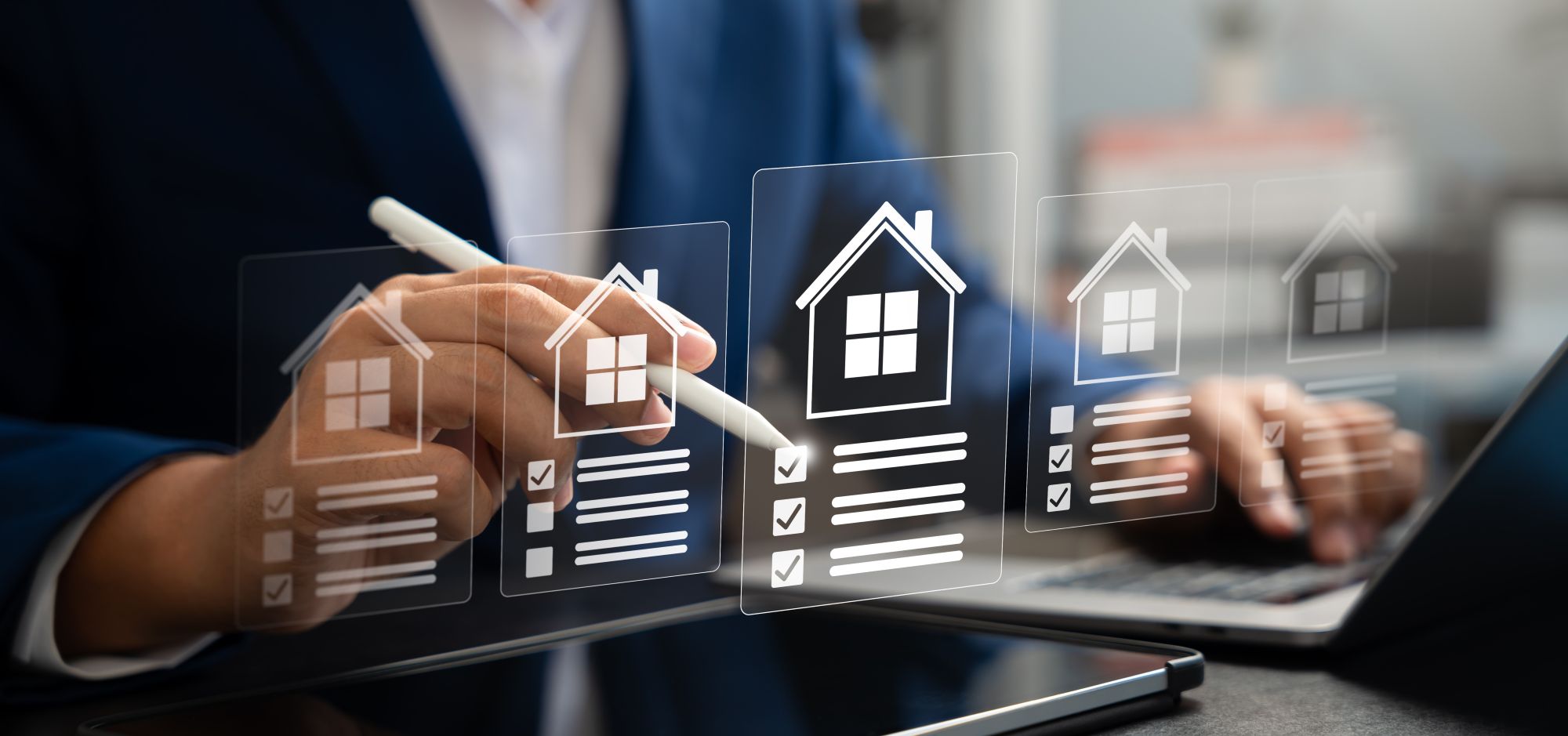 Homes England Reports Strongest Delivery Performance in Five Years