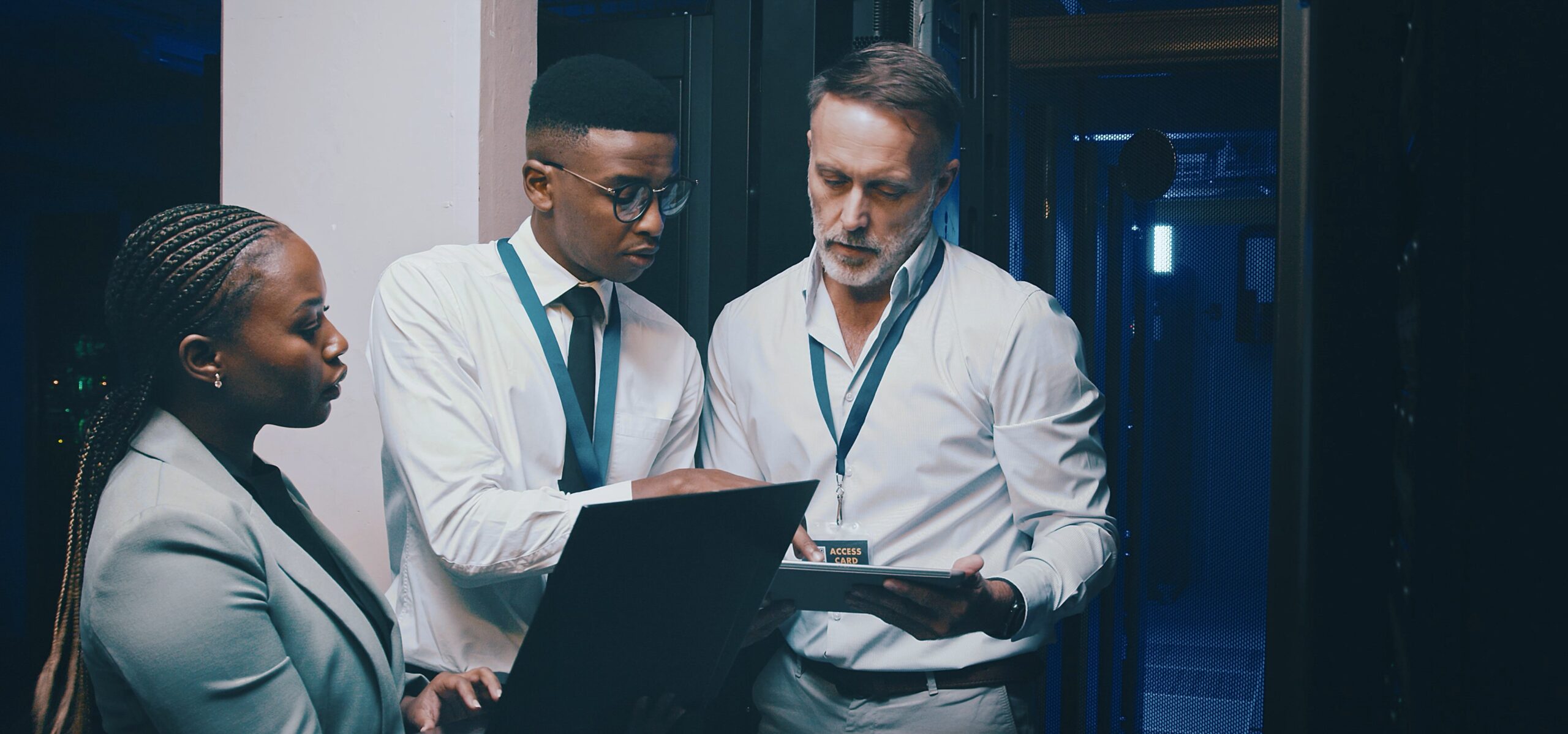 Security Matters: Martyn’s Law: Real Progress, Rising Hype, and How Tiaa Supports Organisations on the Journey to Compliance